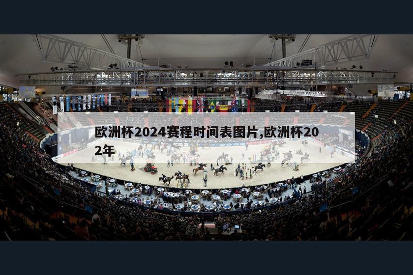 欧洲杯2024赛程时间表图片,欧洲杯202年