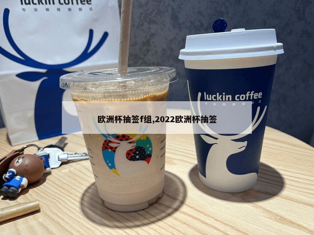 欧洲杯抽签f组,2022欧洲杯抽签